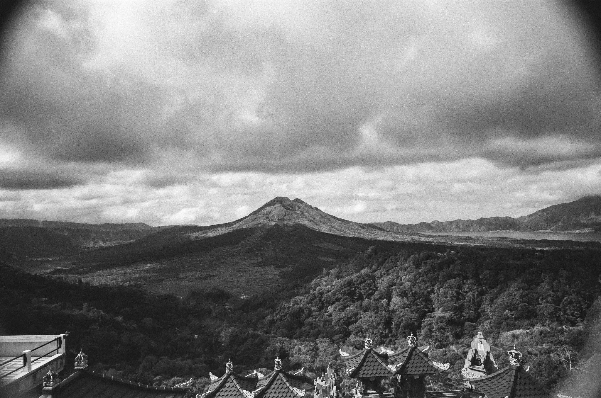 Spotlight: Indonesia