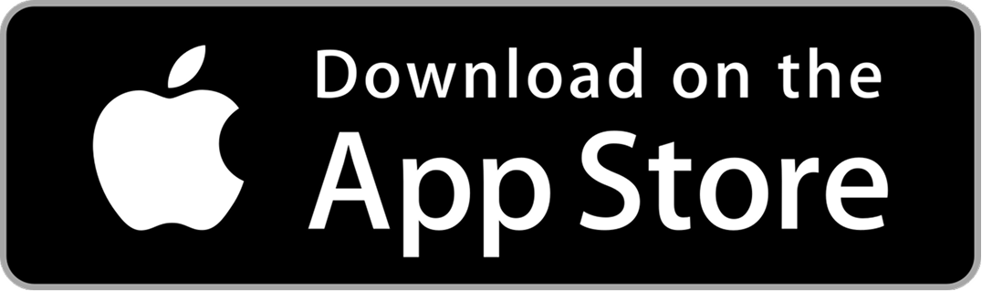 Download Siip coffee app on the App Store for iOS