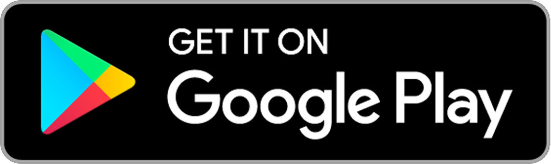 Get Siip coffee app on Google Play for Android