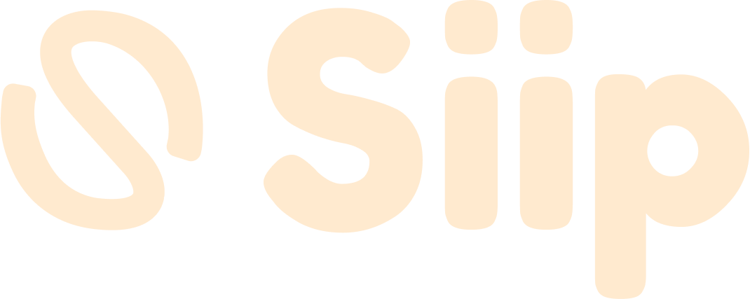 Siip